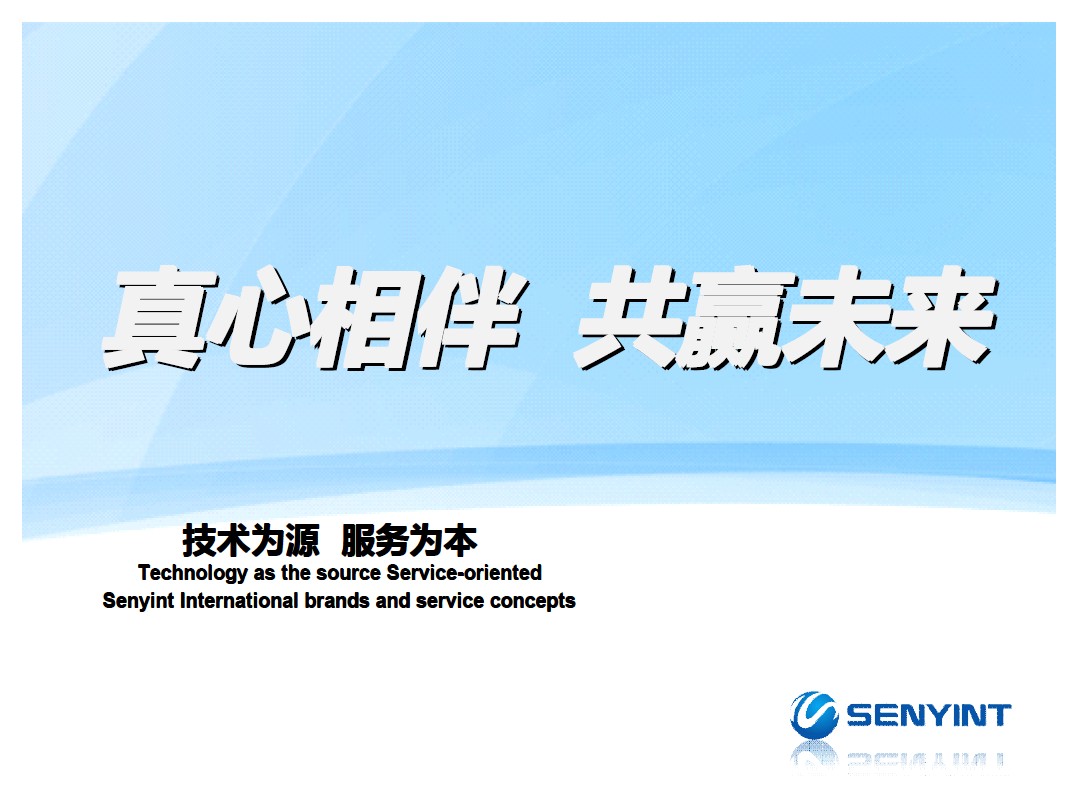 t(y)(gu)HI(y)a(chn)ƷB